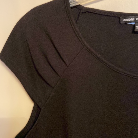 🔥3-$10🔥 Cable & gauge detailed top - Picture 2 of 9